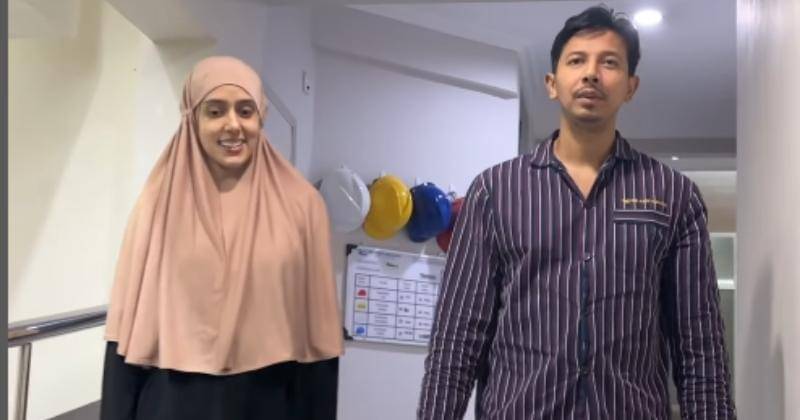 Instagram.com/cut.intannabila